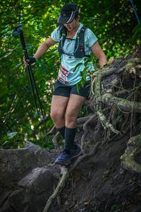 BIB: 2843, 
                            <button type="button" onclick="openModal(7074021)" class="btn btn-primary btn-sm float-right btn-popup" data-toggle="modal" data-target=".modal-high-quality">
                        <i class="fas fa-shopping-cart"></i> Add to Cart
                    </button>
                                            <button type="button" onclick="isThisMe(7074021, true)" class="btn btn-success btn-sm float-right btn-popup btn-isme hidden" data-toggle="tooltip" data-placement="bottom" title="นี่คือรูปของคุณใช่ไหม คลิกที่นี่เพื่อเอาเข้าอัลบั้ม">
                        <i class="fas fa-plus"></i> Add to album
                    </button>
                    <button type="button" onclick="isThisMe(7074021, false)" class="btn btn-warning btn-sm float-right btn-popup btn-isnotme hidden">
                        <i class="fas fa-ban"></i> Remove from album
                    </button>